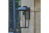2076-8-BK