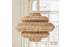 1250-27-WH