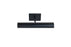 2495-18-BLK
