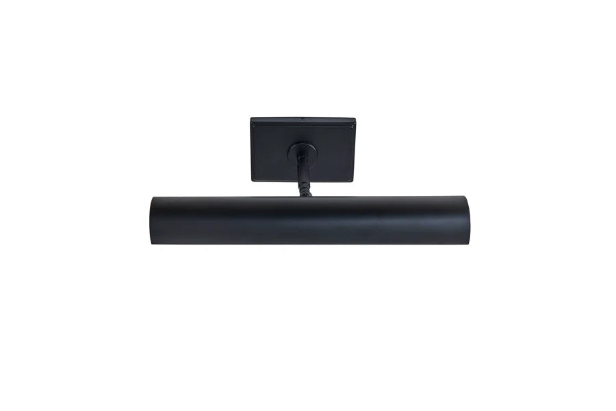 2495-18-BLK
