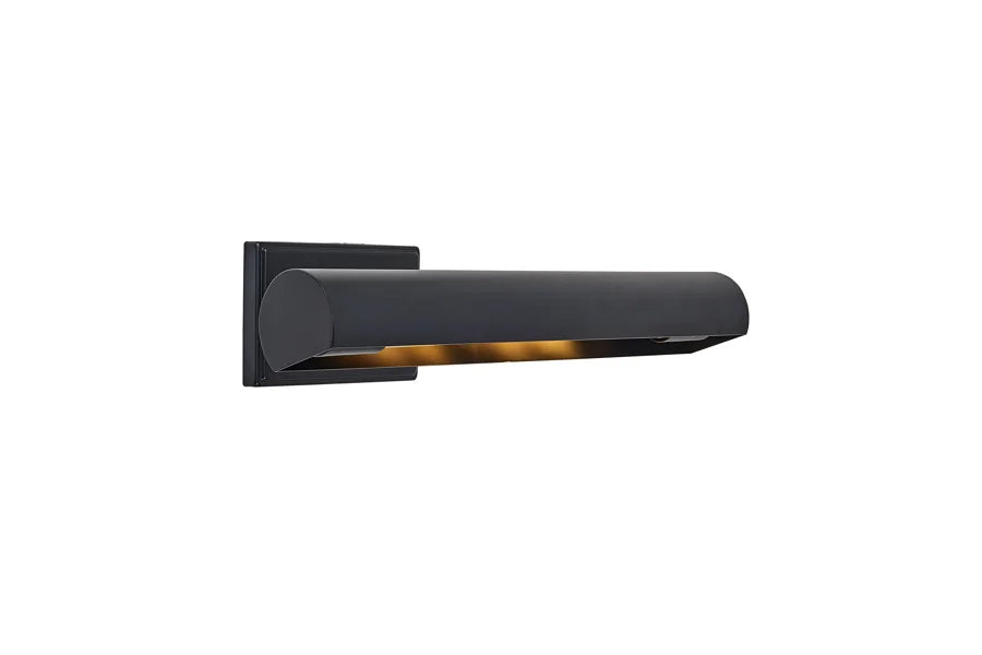 2495-18-BLK