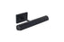 2495-18-BLK
