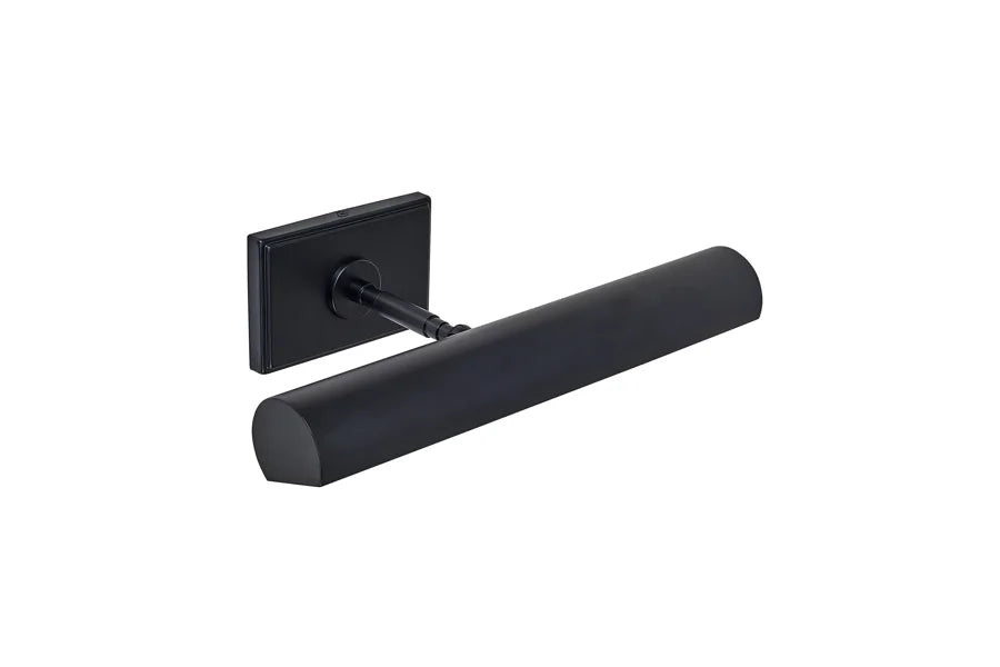2495-18-BLK