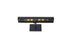 2495-18-BLK