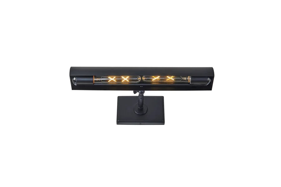 2495-18-BLK