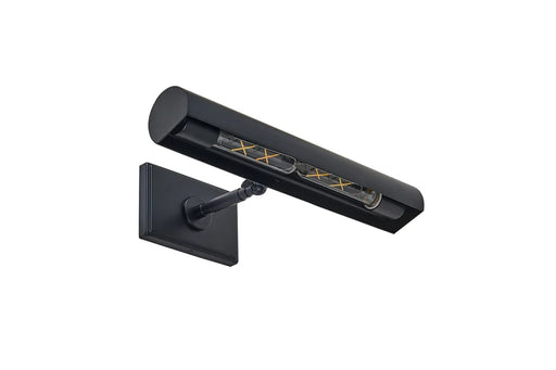 2495-18-BLK