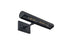 2495-18-BLK
