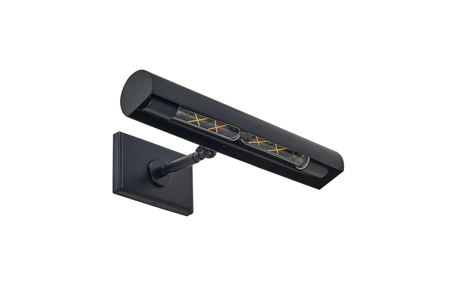 2495-18-BLK