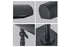 2495-18-BLK