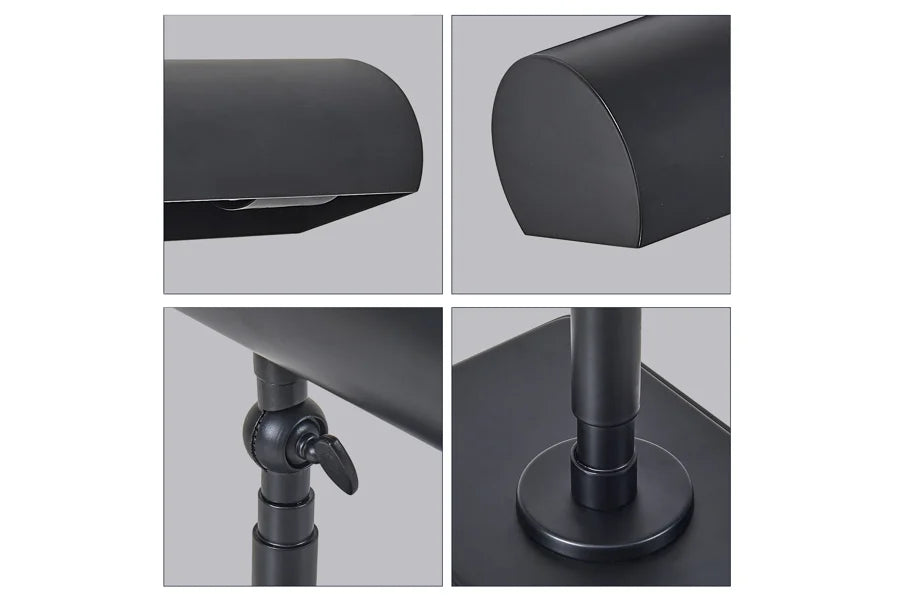 2495-18-BLK