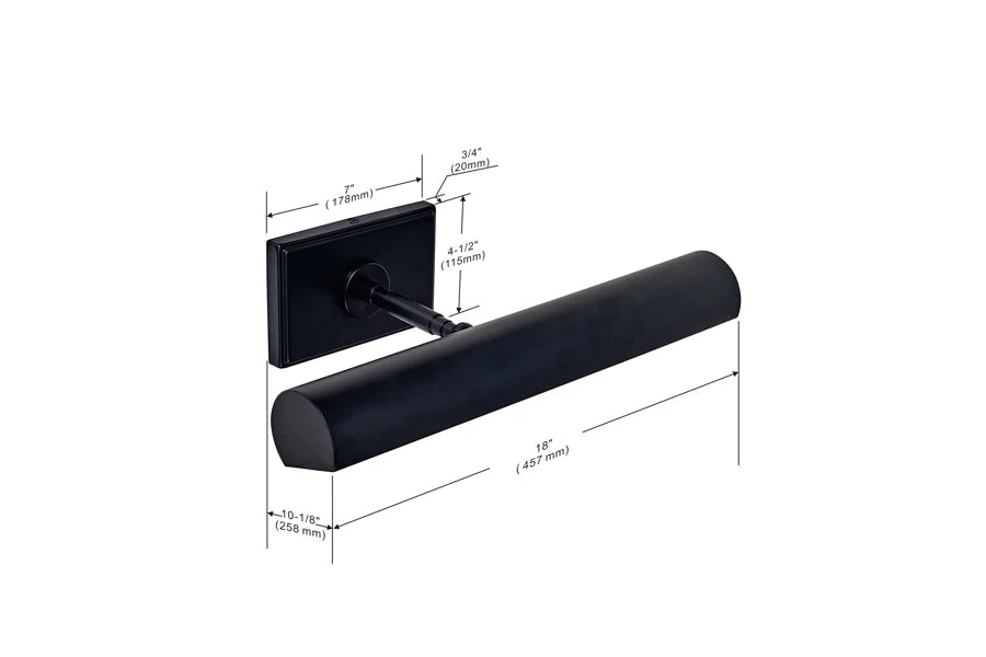 2495-18-BLK