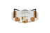 3036-24-DKG