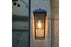 2076-8-BK
