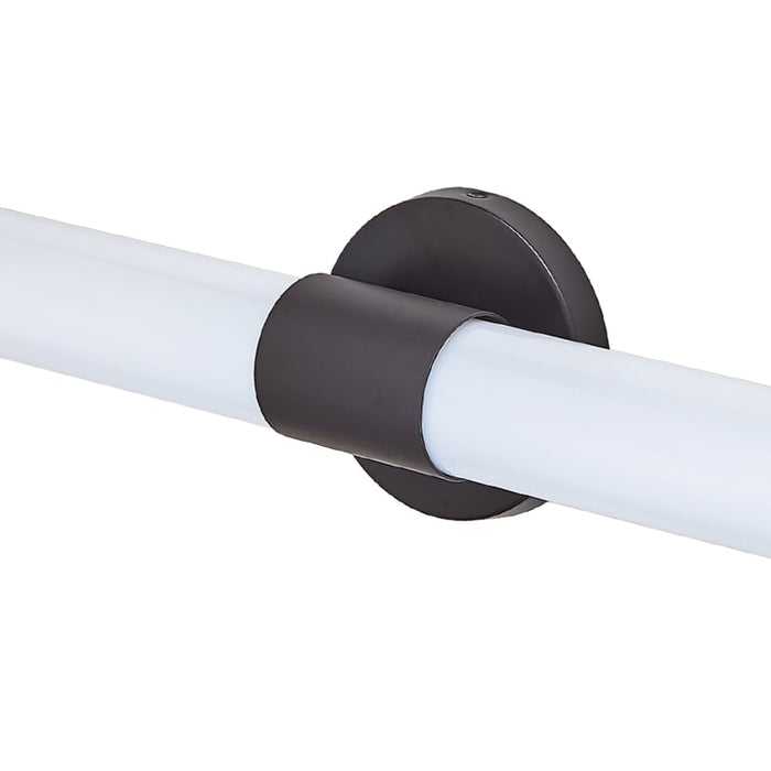 2310-24-ORB-L