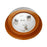 3092-15-WH