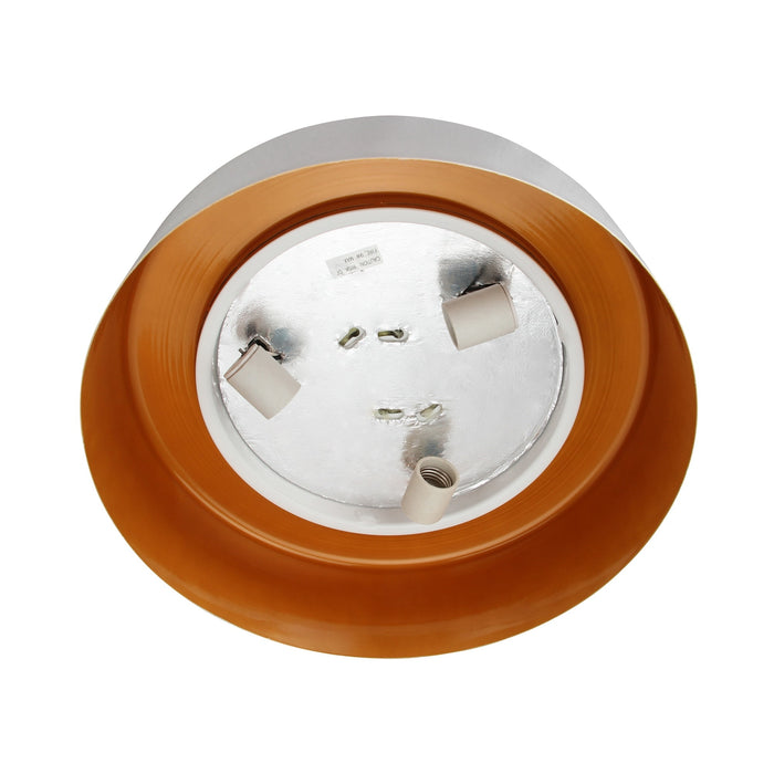 3092-15-WH