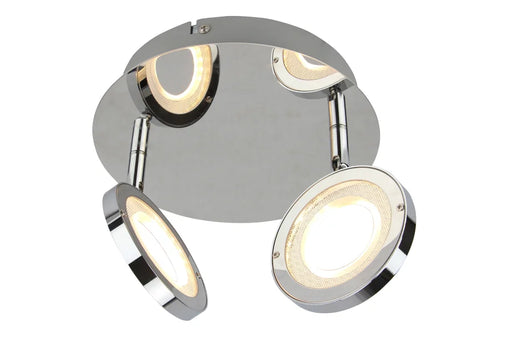 LED-226