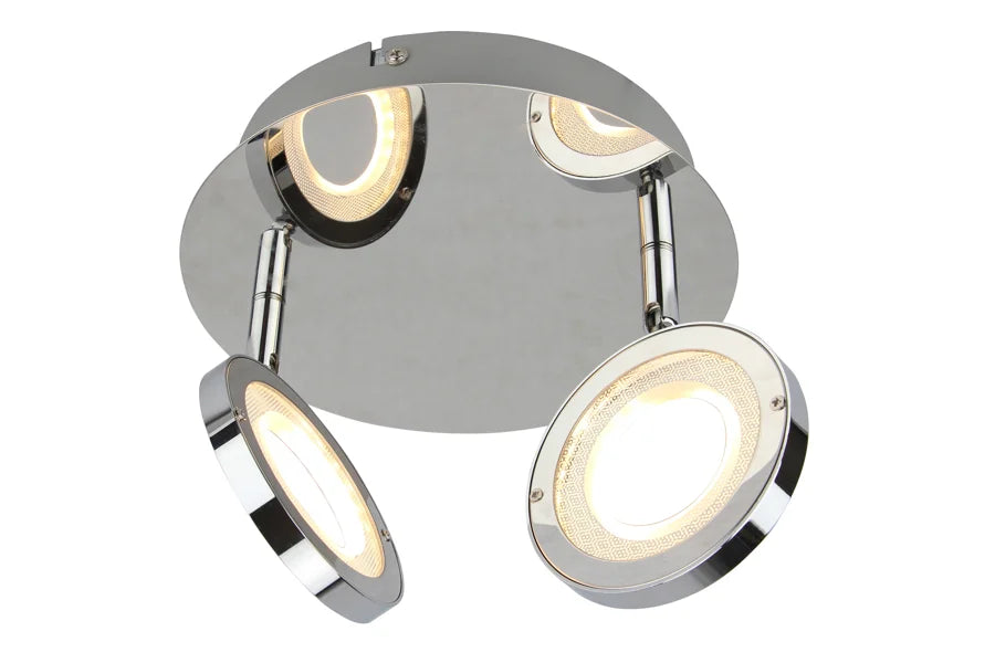 LED-226