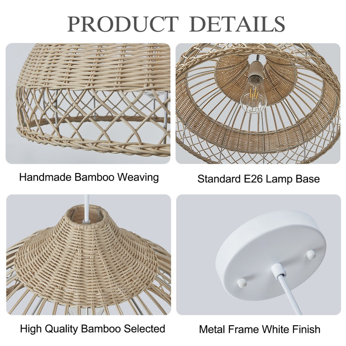 1264-16-WH