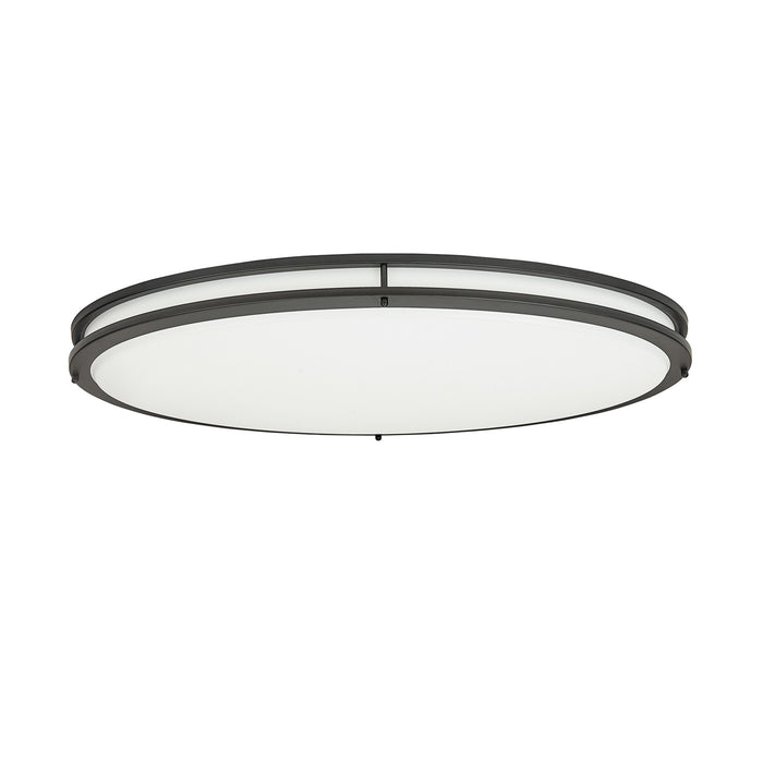 3009-32-BLK-L