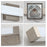 2278-38-BN-L