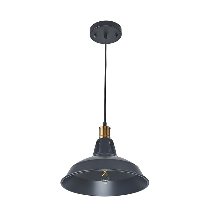 1216-12-BKTA