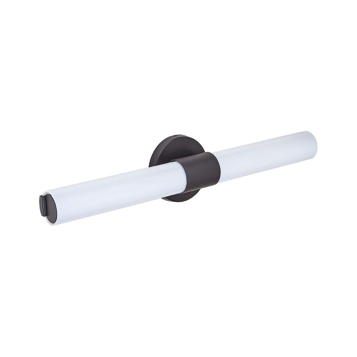 2310-24-ORB-L