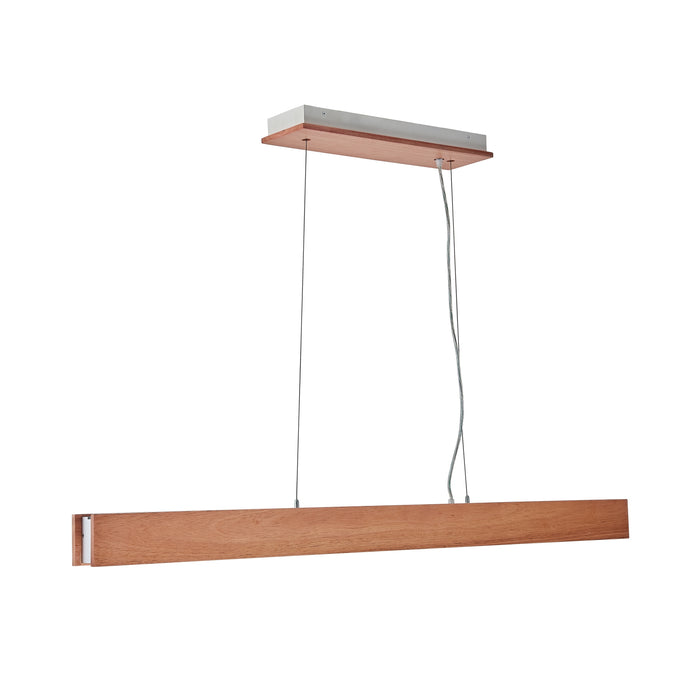 1212-48-WD-L