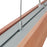 1212-48-WD-L