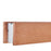 1212-48-WD-L