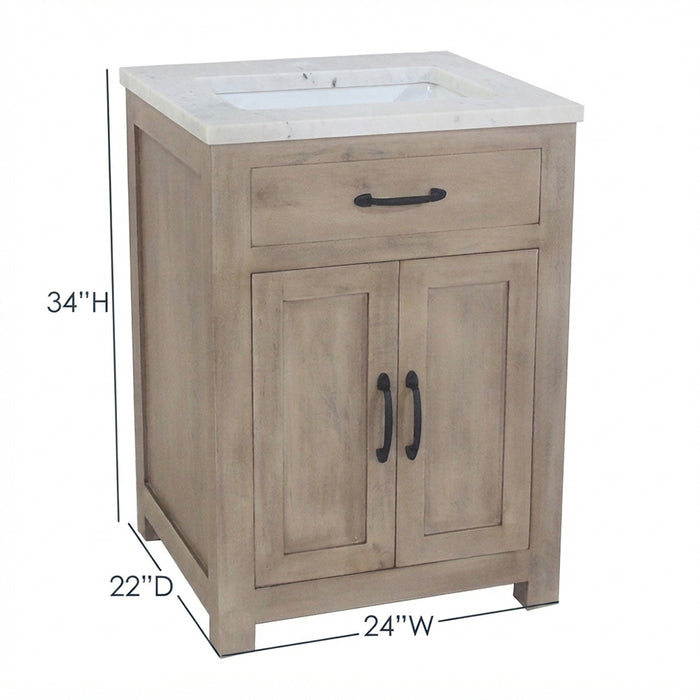 BDI004F-24