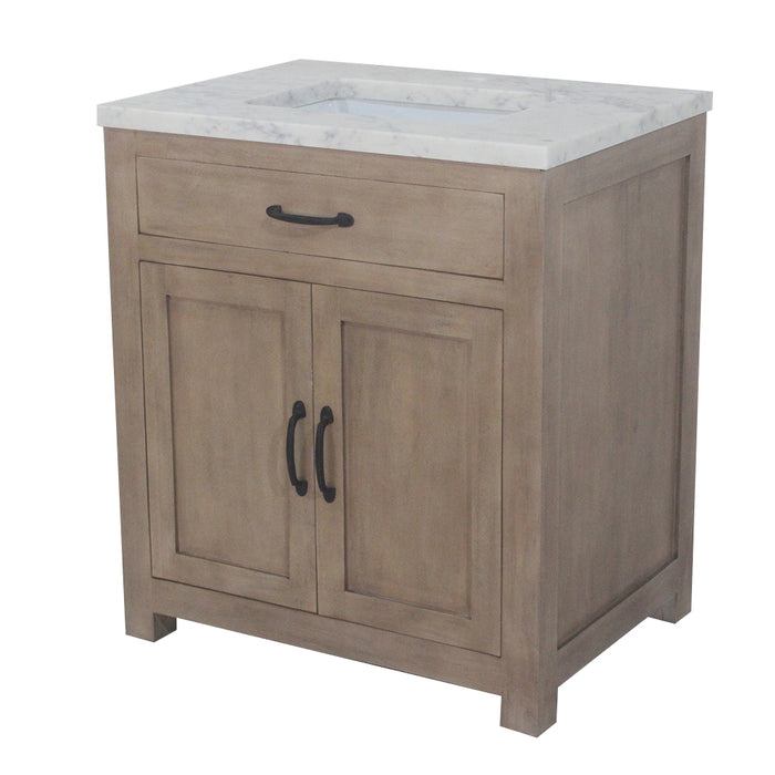 BDI004F-30
