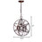 CAP1703-BZ