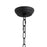 CAP2162-BZ