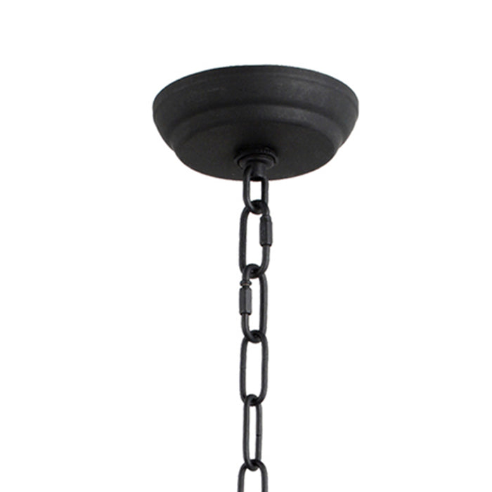 CAP2162-BZ