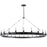 CAP2460-BK
