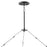 CAP2460-BK