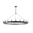 CAP2460-BK