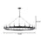 CAP2460-BK