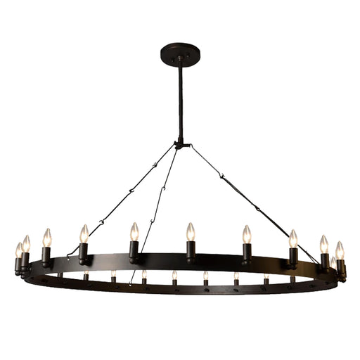 CAP2460-BZ