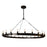 CAP2460-BZ