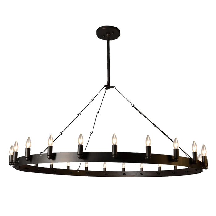 CAP2460-BZ