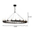 CAP2460-BZ