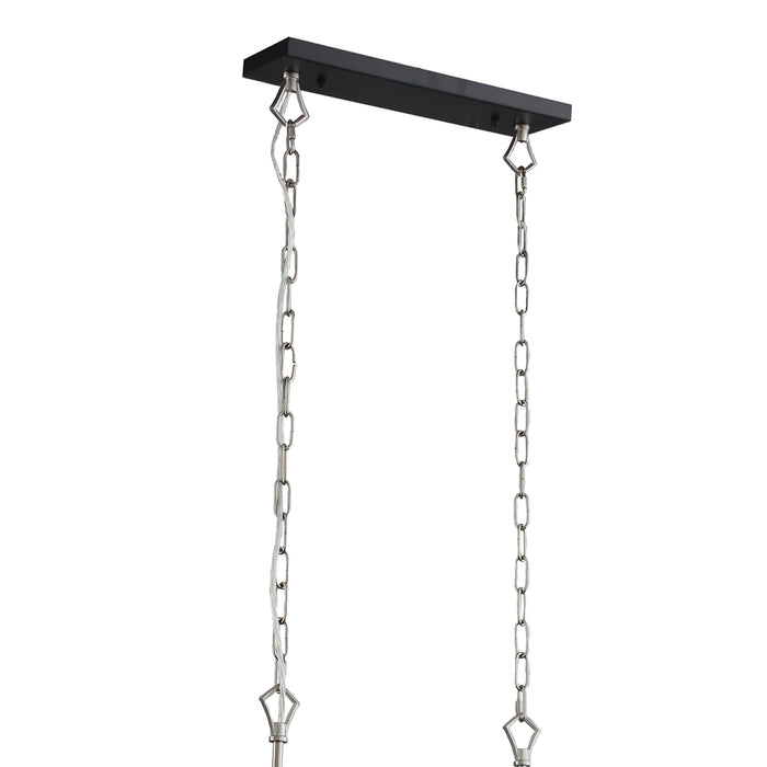 CAP6809-MB