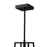 CAP7816-MB