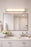 V3026-BN-LED
