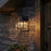 EL5012DN-S