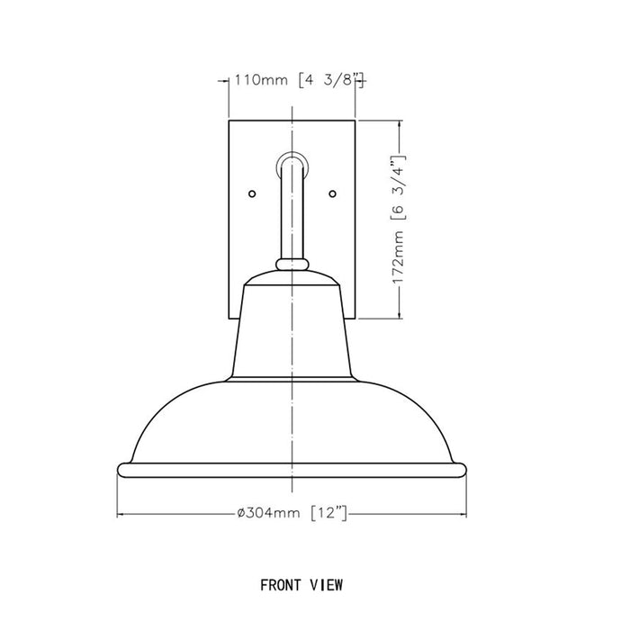 ES407IB