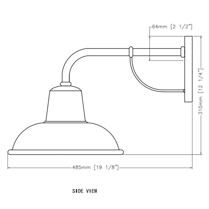ES407IB