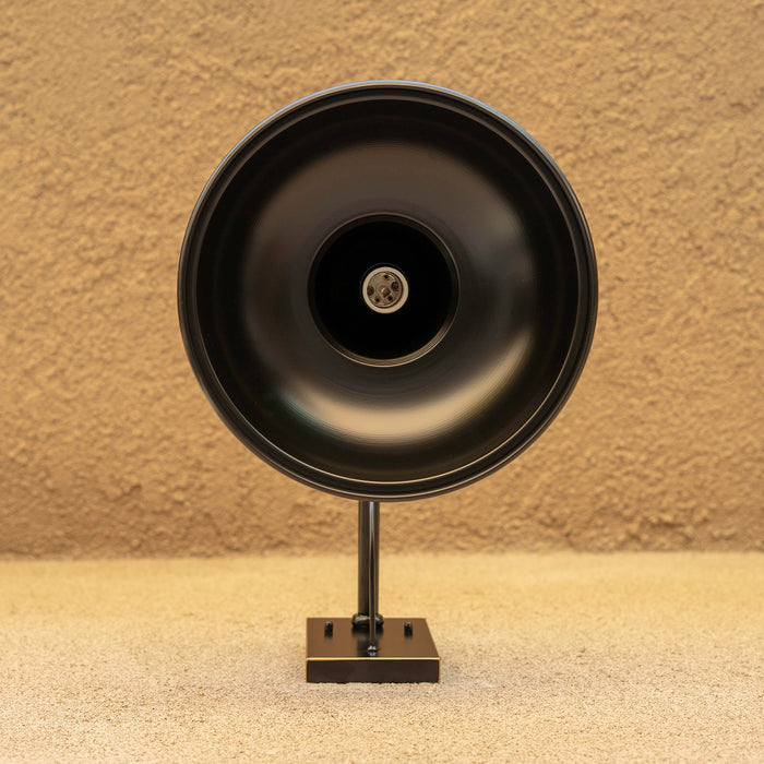 ES407IB